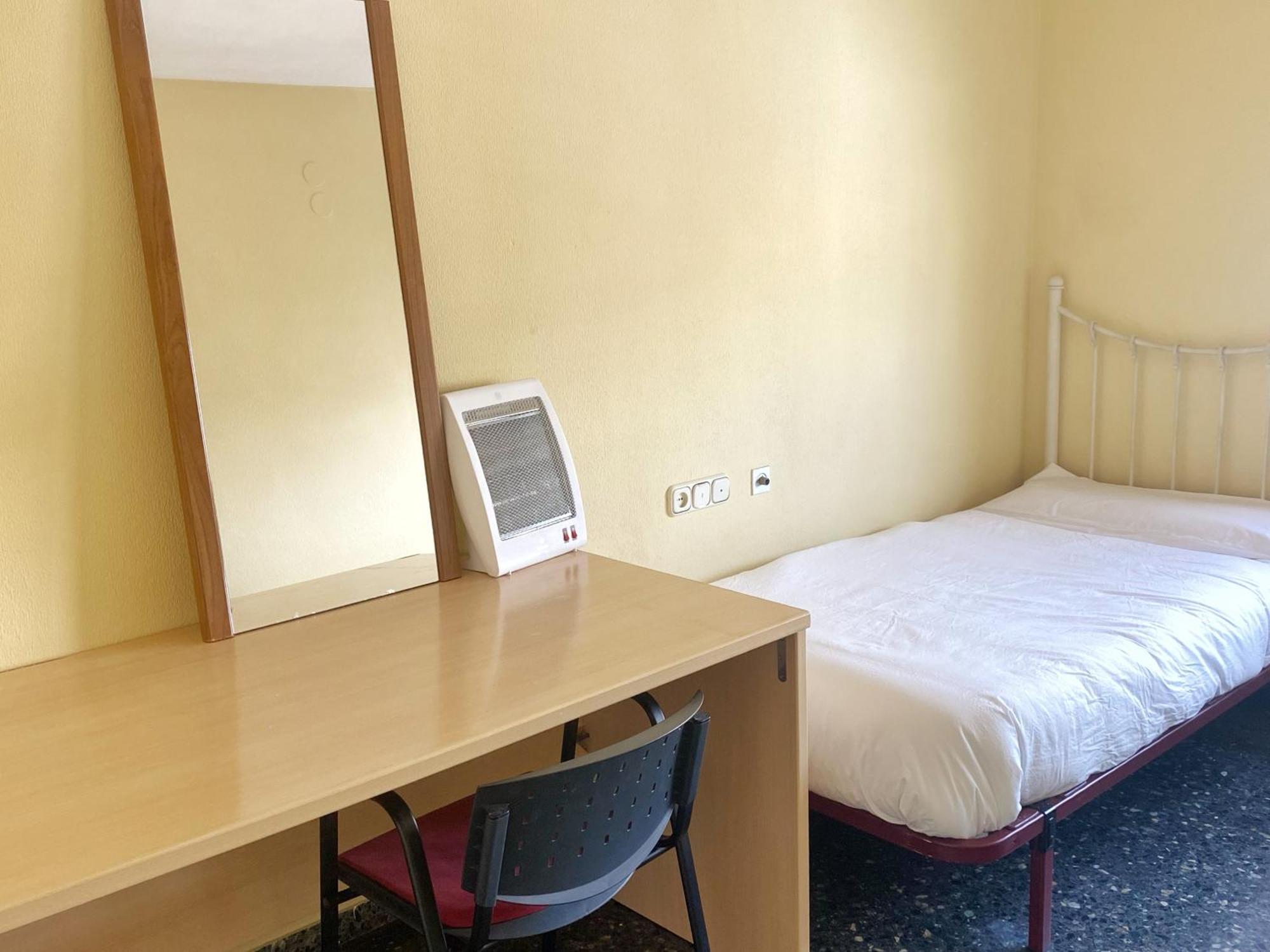 "Duplex Del Mar" Super Centrico Y Unico En Castellon Apartment Castellon de la Plana Ngoại thất bức ảnh