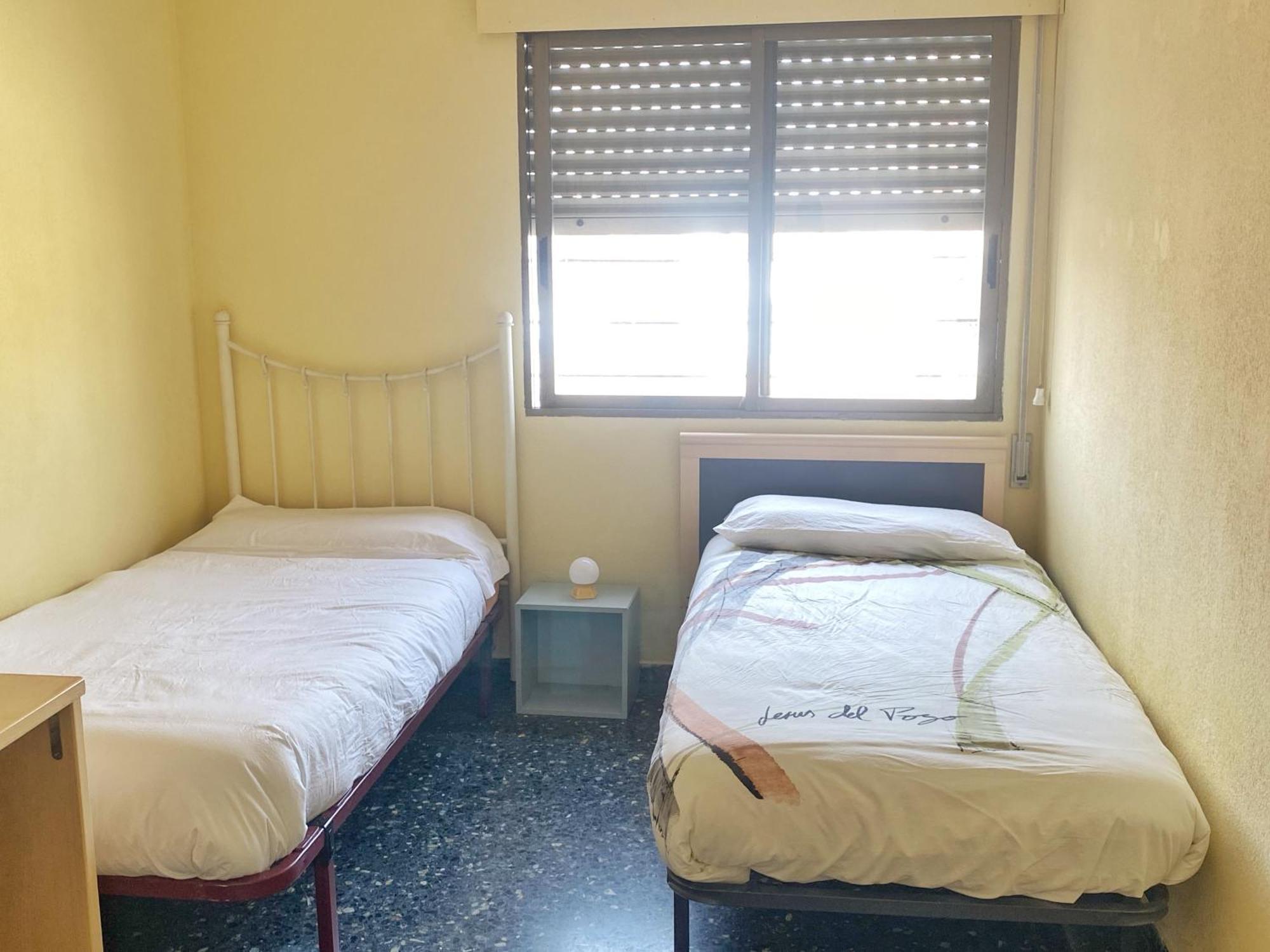 "Duplex Del Mar" Super Centrico Y Unico En Castellon Apartment Castellon de la Plana Ngoại thất bức ảnh