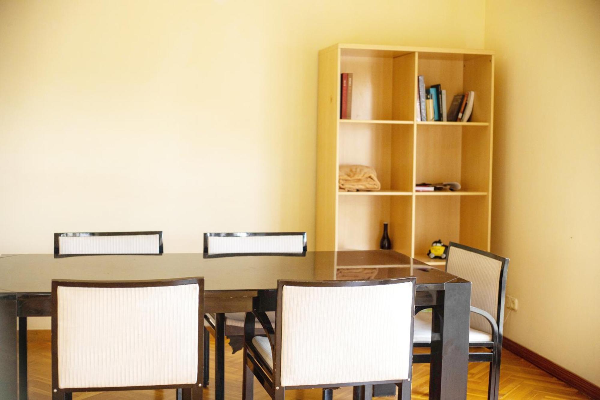 "Duplex Del Mar" Super Centrico Y Unico En Castellon Apartment Castellon de la Plana Ngoại thất bức ảnh