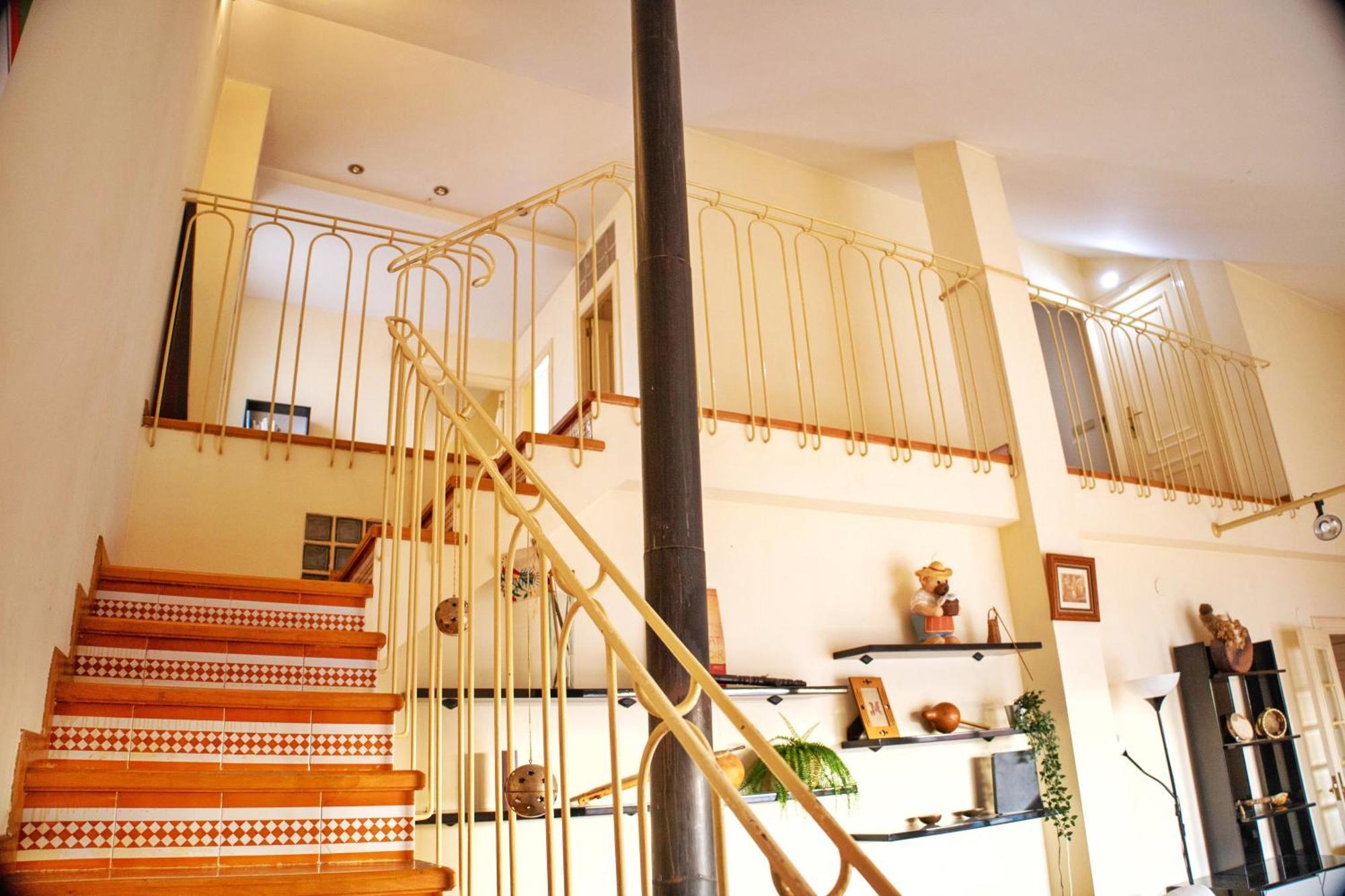 "Duplex Del Mar" Super Centrico Y Unico En Castellon Apartment Castellon de la Plana Ngoại thất bức ảnh