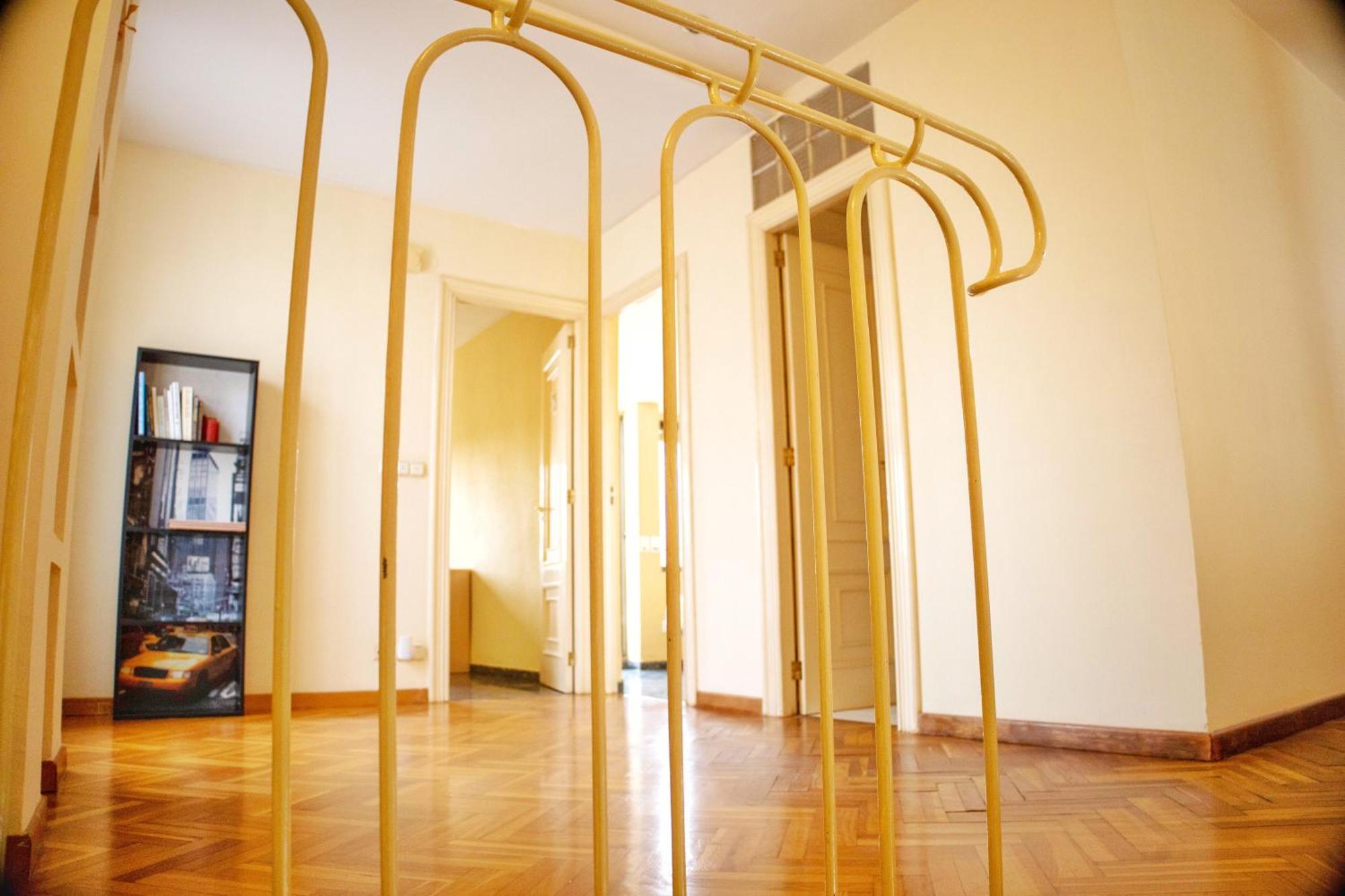 "Duplex Del Mar" Super Centrico Y Unico En Castellon Apartment Castellon de la Plana Ngoại thất bức ảnh