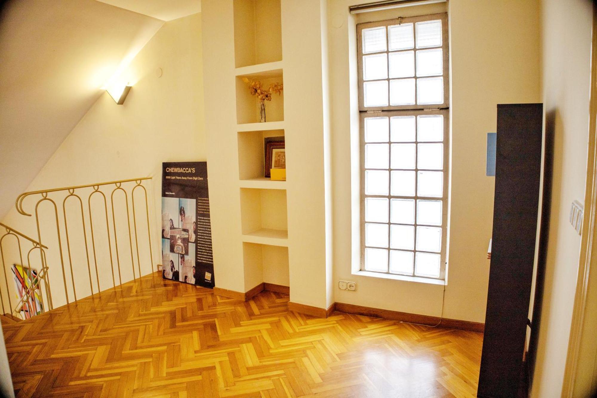 "Duplex Del Mar" Super Centrico Y Unico En Castellon Apartment Castellon de la Plana Ngoại thất bức ảnh
