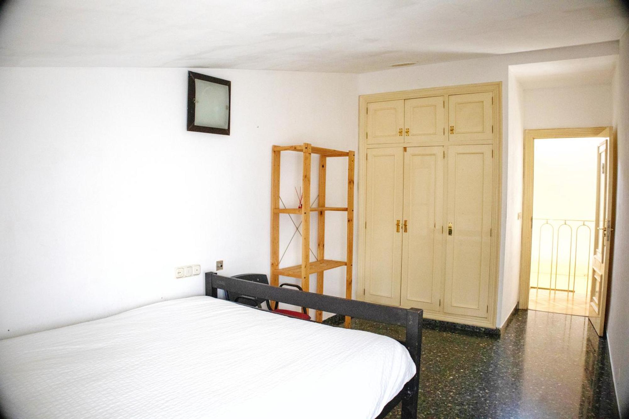"Duplex Del Mar" Super Centrico Y Unico En Castellon Apartment Castellon de la Plana Ngoại thất bức ảnh