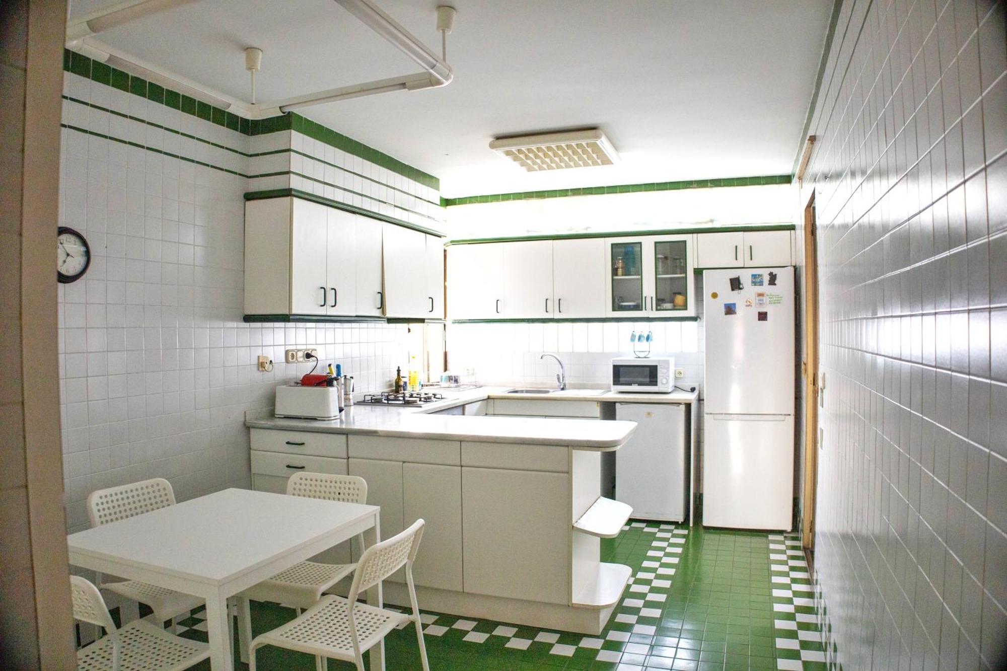 "Duplex Del Mar" Super Centrico Y Unico En Castellon Apartment Castellon de la Plana Ngoại thất bức ảnh