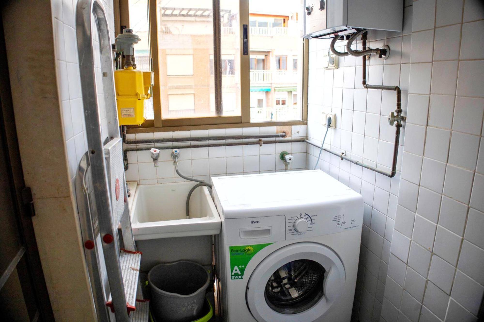 "Duplex Del Mar" Super Centrico Y Unico En Castellon Apartment Castellon de la Plana Ngoại thất bức ảnh