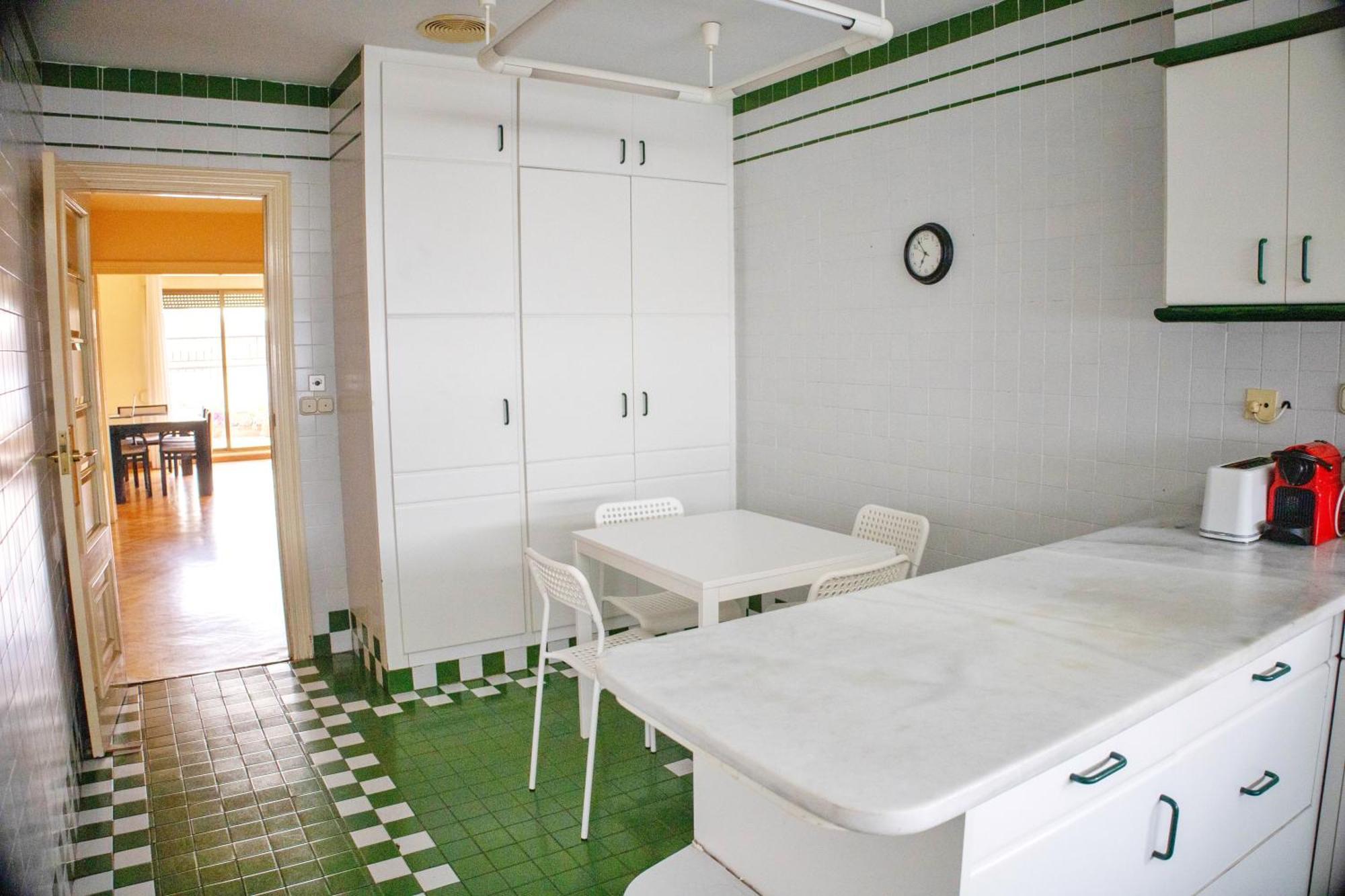 "Duplex Del Mar" Super Centrico Y Unico En Castellon Apartment Castellon de la Plana Ngoại thất bức ảnh