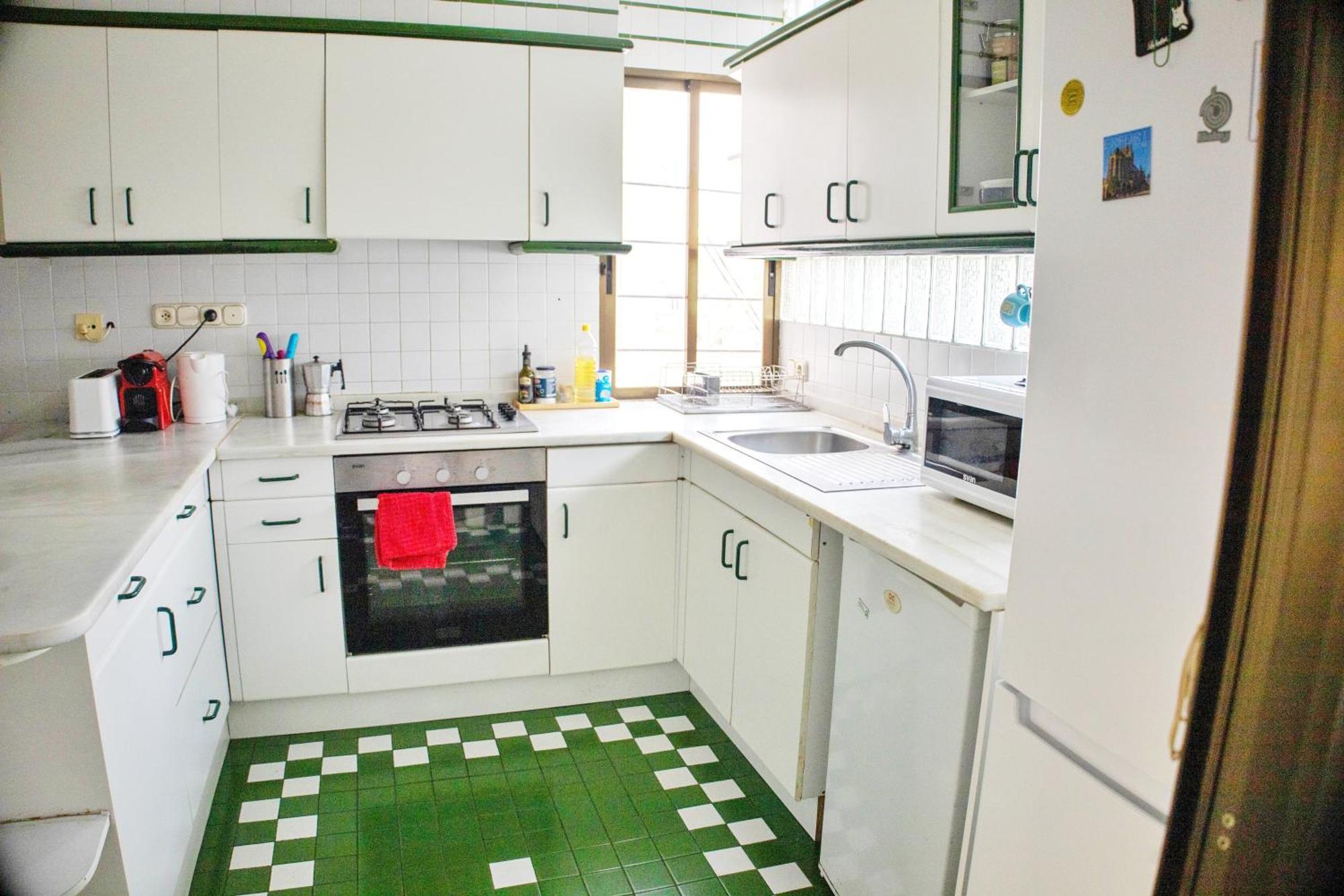 "Duplex Del Mar" Super Centrico Y Unico En Castellon Apartment Castellon de la Plana Ngoại thất bức ảnh