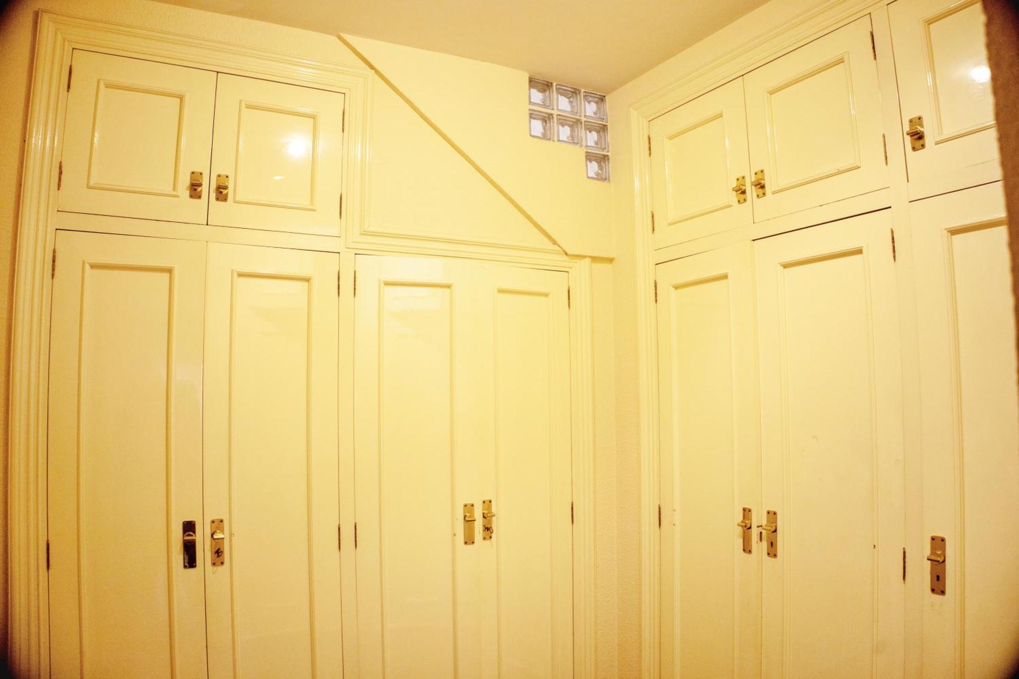"Duplex Del Mar" Super Centrico Y Unico En Castellon Apartment Castellon de la Plana Ngoại thất bức ảnh