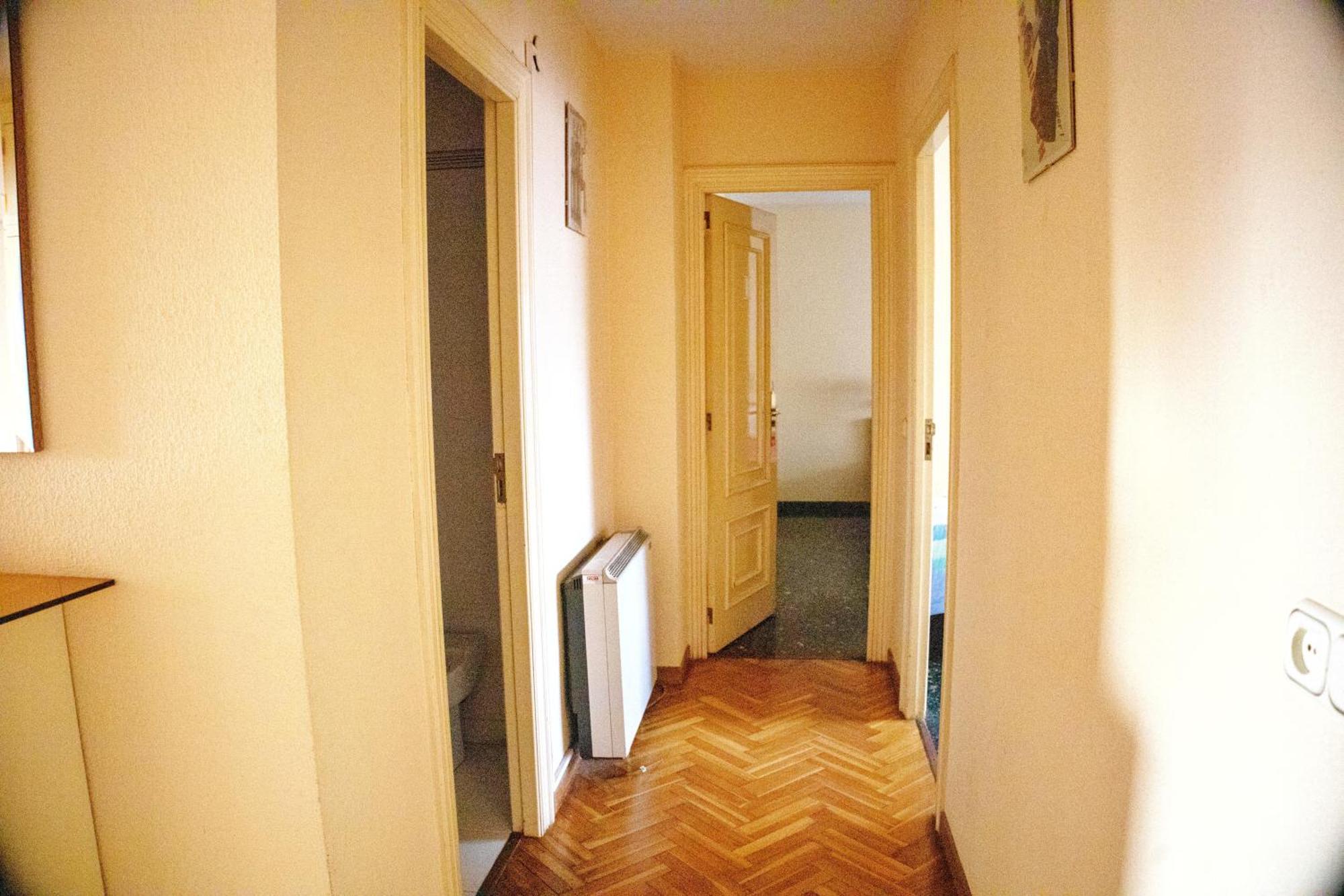"Duplex Del Mar" Super Centrico Y Unico En Castellon Apartment Castellon de la Plana Ngoại thất bức ảnh