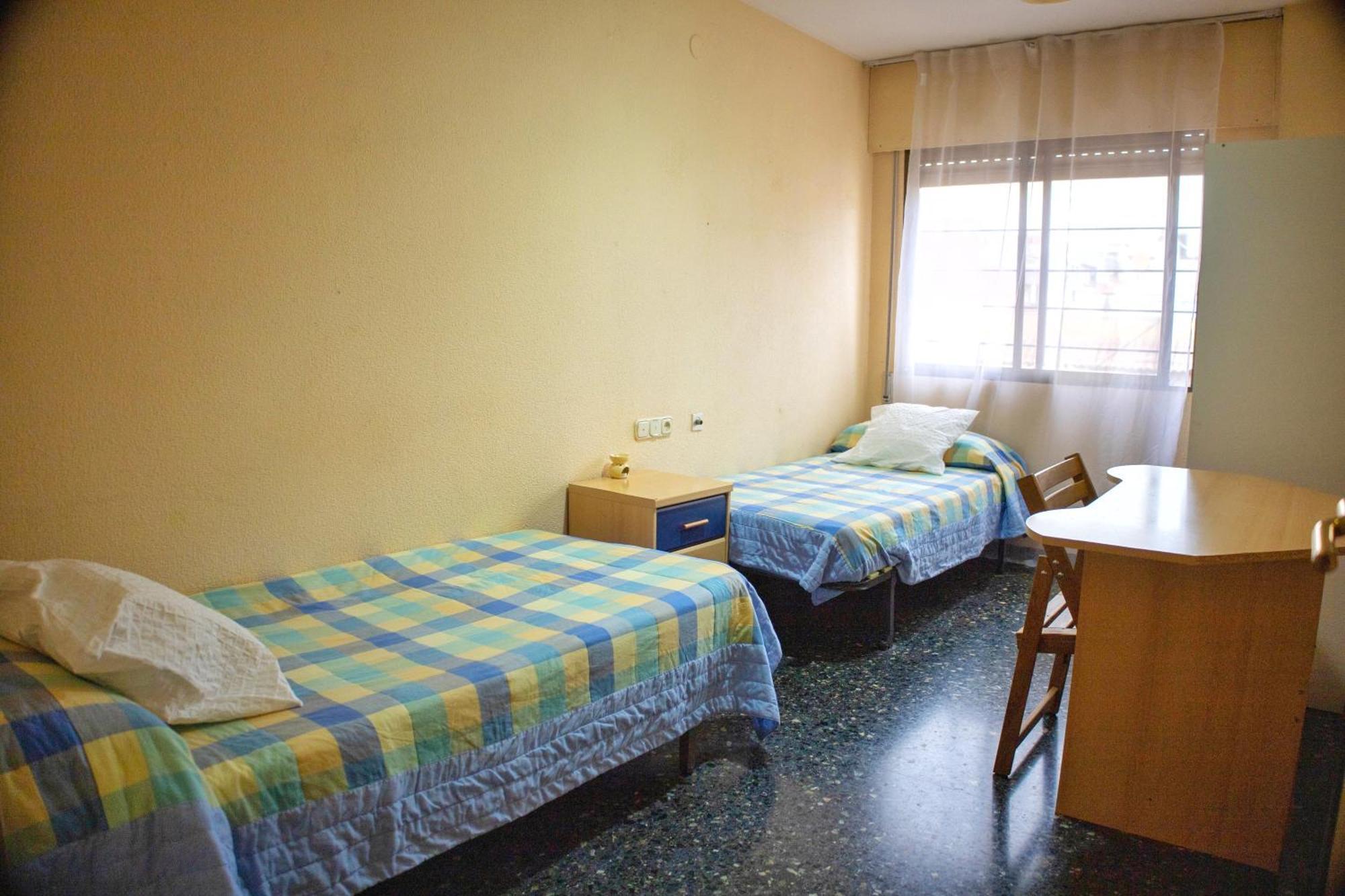 "Duplex Del Mar" Super Centrico Y Unico En Castellon Apartment Castellon de la Plana Ngoại thất bức ảnh