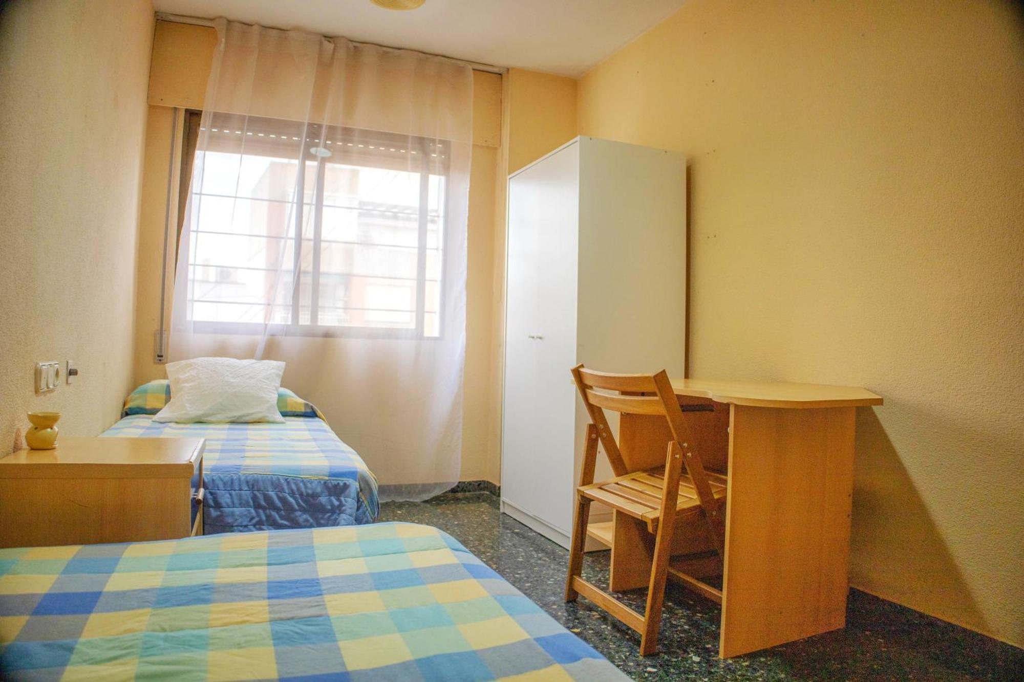 "Duplex Del Mar" Super Centrico Y Unico En Castellon Apartment Castellon de la Plana Ngoại thất bức ảnh